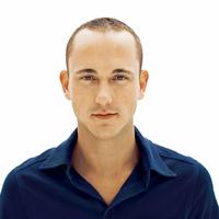 Отзыв от Иннокентий - Visa DTV