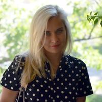 Отзыв от Амира - Visa DTV